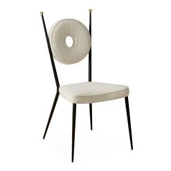Jonathan Adler Rondo Dining Chair