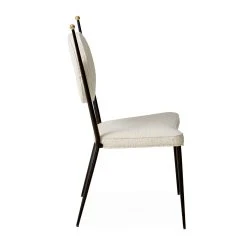 Jonathan Adler Rondo Dining Chair