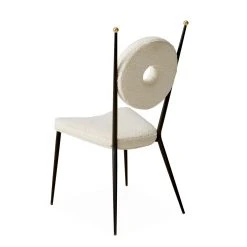 Jonathan Adler Rondo Dining Chair