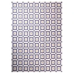 Jonathan Adler Albert Reversible Peruvian Flat Weave Rug 13 Jonathan Adler Albert Reversible Peruvian Flat Weave Rug