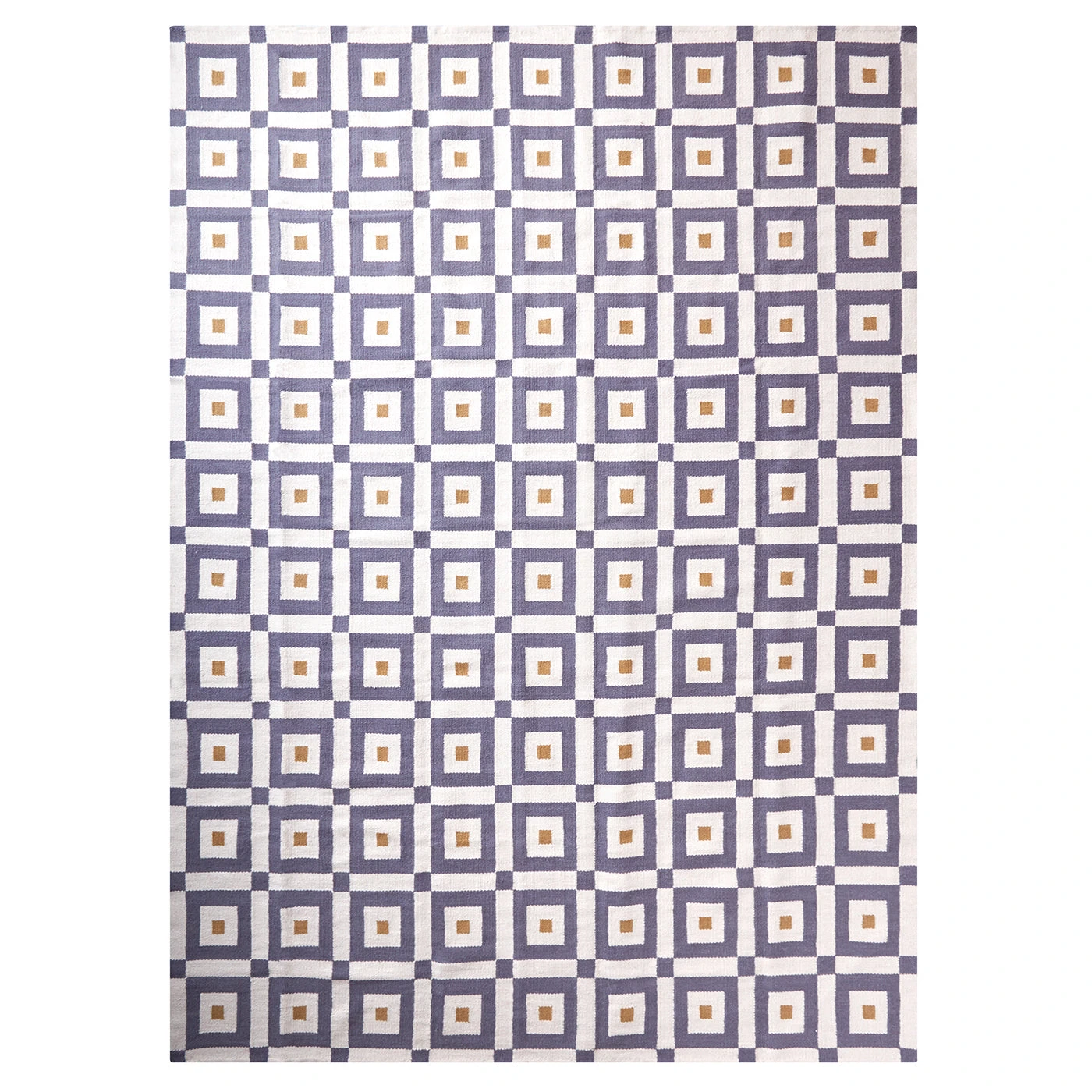 Jonathan Adler Albert Reversible Peruvian Flat Weave Rug 8 Jonathan Adler Albert Reversible Peruvian Flat Weave Rug