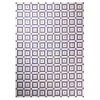 Jonathan Adler Albert Reversible Peruvian Flat Weave Rug