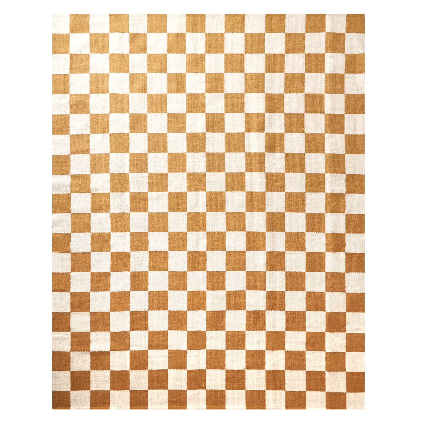 Jonathan Adler All Rugs Medium Scale Checkerboard Flat Weave Rug 9 Jonathan Adler All Rugs Medium Scale Checkerboard Flat Weave Rug