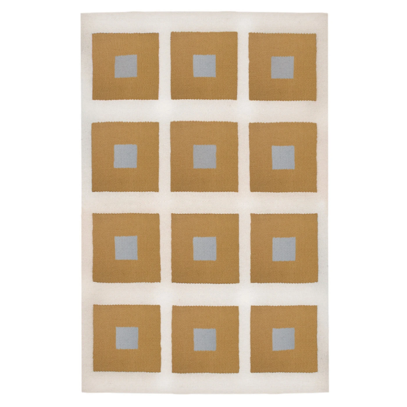 Jonathan Adler Peter Reversible Peruvian Flat Weave Rug 3 Jonathan Adler Peter Reversible Peruvian Flat Weave Rug