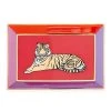 Jonathan Adler Safari Rectangle Tray