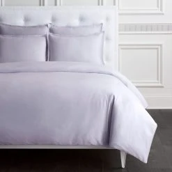 Jonathan Adler Soirée Sateen Sham Pillowcases & Shams