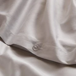 Jonathan Adler Soirée Sateen Pillowcase Set Pillowcases & Shams