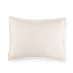 Jonathan Adler Soirée Sateen Sham Pillowcases & Shams