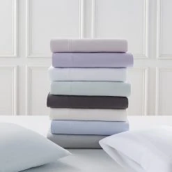 Jonathan Adler Sheet Sets Soirée Sateen Sheet Set 34 Jonathan Adler Sheet Sets Soirée Sateen Sheet Set