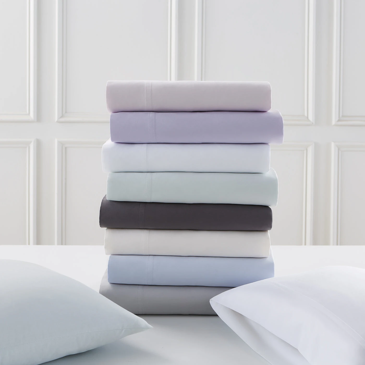 Jonathan Adler Sheet Sets Soirée Sateen Sheet Set 7 Jonathan Adler Sheet Sets Soirée Sateen Sheet Set