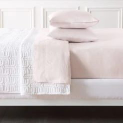 Jonathan Adler Sheet Sets Soirée Sateen Sheet Set 56 Jonathan Adler Sheet Sets Soirée Sateen Sheet Set