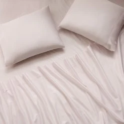 Jonathan Adler Sheet Sets Soirée Sateen Sheet Set 39 Jonathan Adler Sheet Sets Soirée Sateen Sheet Set