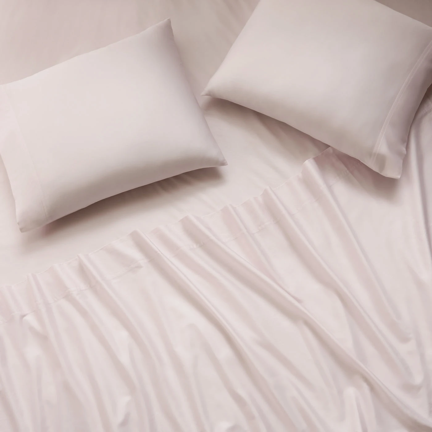 Jonathan Adler Sheet Sets Soirée Sateen Sheet Set 12 Jonathan Adler Sheet Sets Soirée Sateen Sheet Set