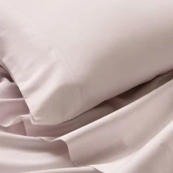 Jonathan Adler Sheet Sets Soirée Sateen Sheet Set 47 Jonathan Adler Sheet Sets Soirée Sateen Sheet Set