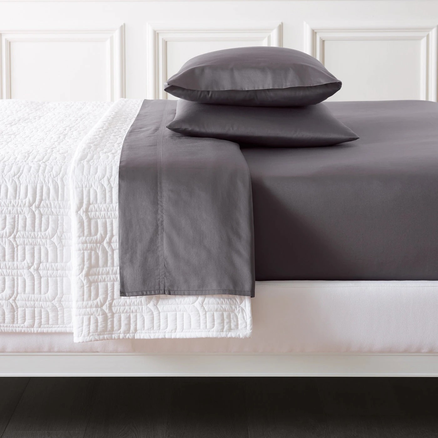 Jonathan Adler Sheet Sets Soirée Sateen Sheet Set 28 Jonathan Adler Sheet Sets Soirée Sateen Sheet Set