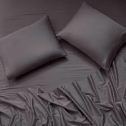 Jonathan Adler Sheet Sets Soirée Sateen Sheet Set 42 Jonathan Adler Sheet Sets Soirée Sateen Sheet Set