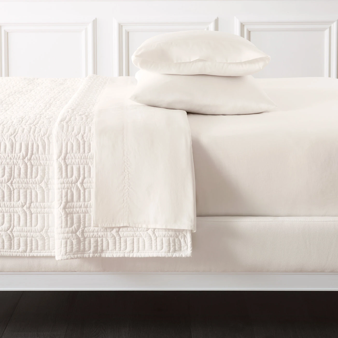 Jonathan Adler Sheet Sets Soirée Sateen Sheet Set 25 Jonathan Adler Sheet Sets Soirée Sateen Sheet Set