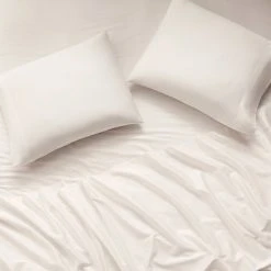 Jonathan Adler Sheet Sets Soirée Sateen Sheet Set 36 Jonathan Adler Sheet Sets Soirée Sateen Sheet Set