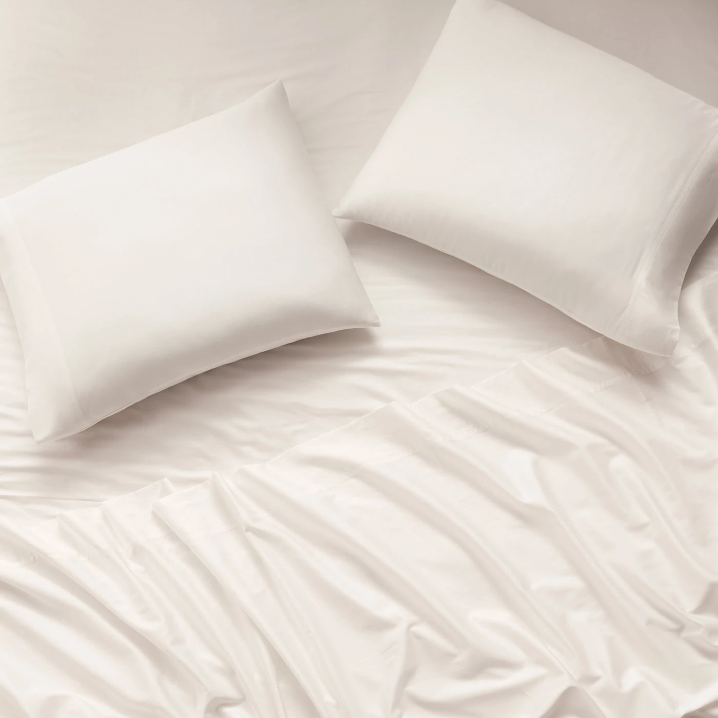 Jonathan Adler Sheet Sets Soirée Sateen Sheet Set 9 Jonathan Adler Sheet Sets Soirée Sateen Sheet Set