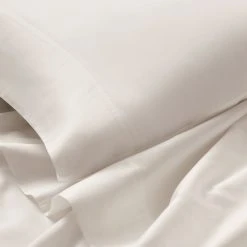 Jonathan Adler Sheet Sets Soirée Sateen Sheet Set 44 Jonathan Adler Sheet Sets Soirée Sateen Sheet Set