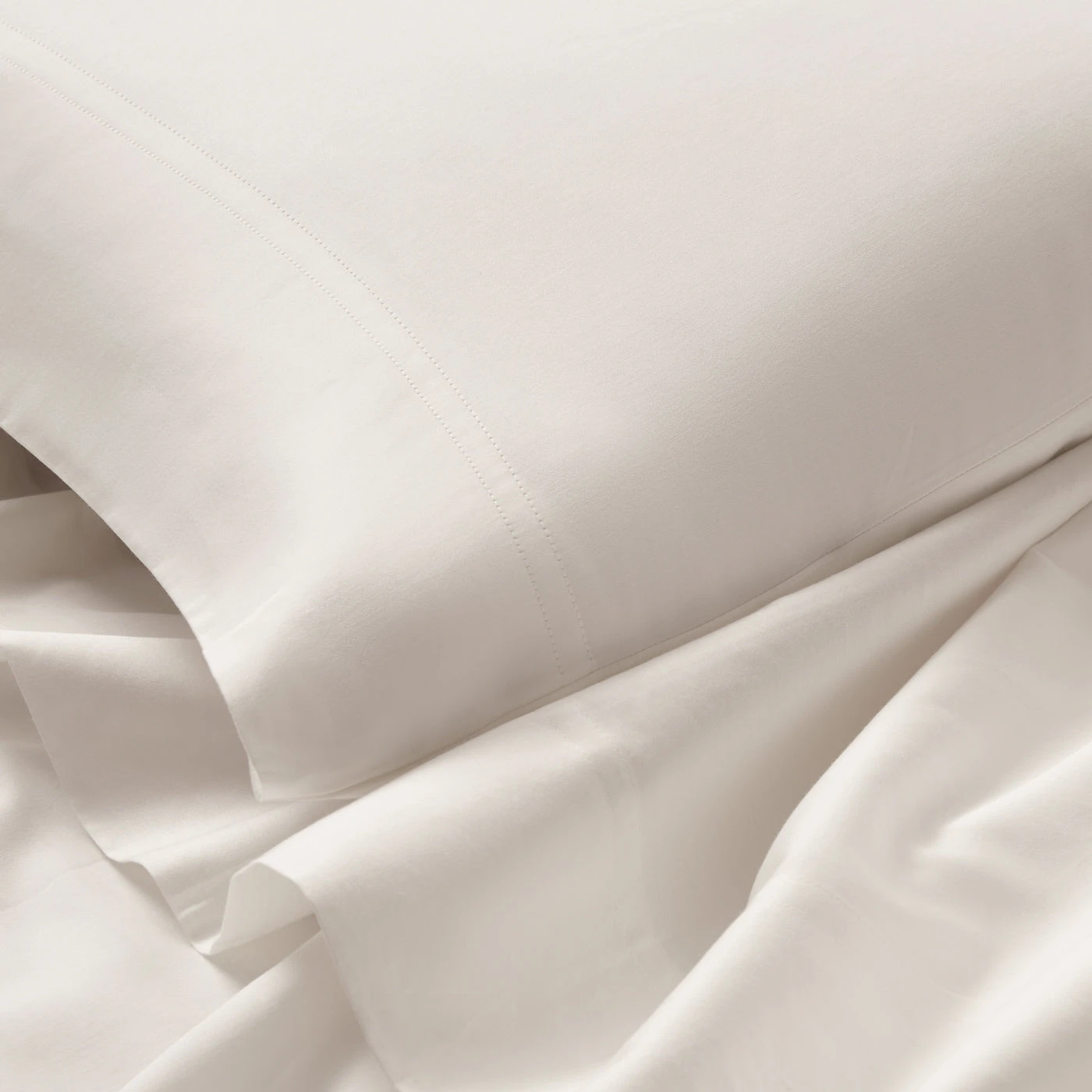 Jonathan Adler Sheet Sets Soirée Sateen Sheet Set 17 Jonathan Adler Sheet Sets Soirée Sateen Sheet Set