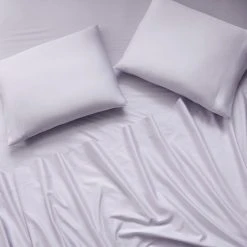 Jonathan Adler Sheet Sets Soirée Sateen Sheet Set 38 Jonathan Adler Sheet Sets Soirée Sateen Sheet Set