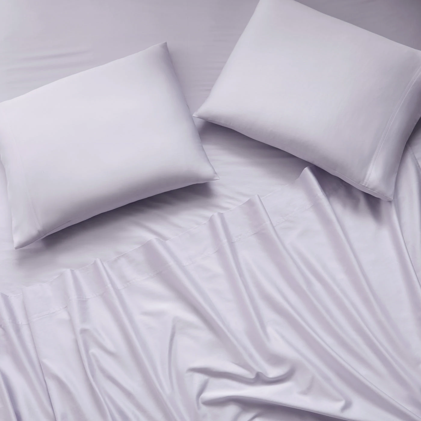 Jonathan Adler Sheet Sets Soirée Sateen Sheet Set 11 Jonathan Adler Sheet Sets Soirée Sateen Sheet Set