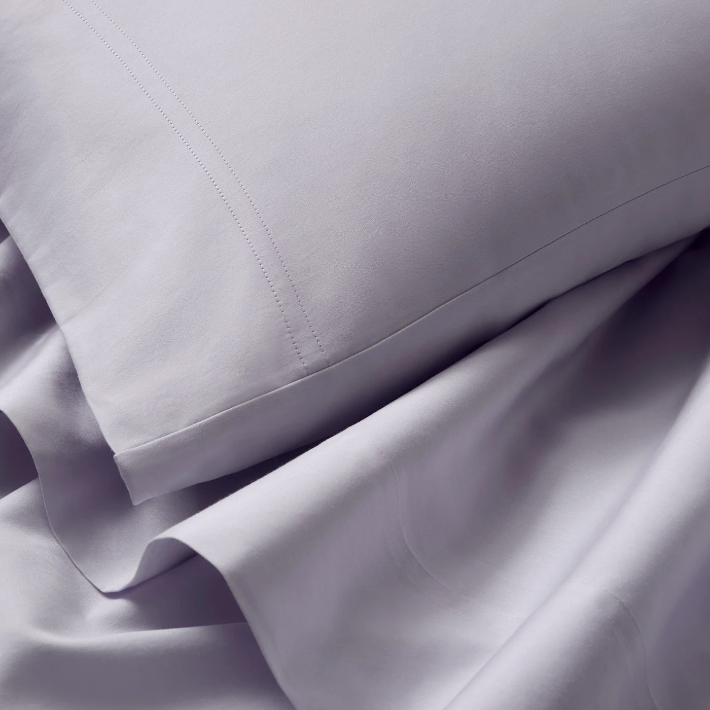 Jonathan Adler Sheet Sets Soirée Sateen Sheet Set 19 Jonathan Adler Sheet Sets Soirée Sateen Sheet Set