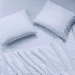 Jonathan Adler Sheet Sets Soirée Sateen Sheet Set 41 Jonathan Adler Sheet Sets Soirée Sateen Sheet Set