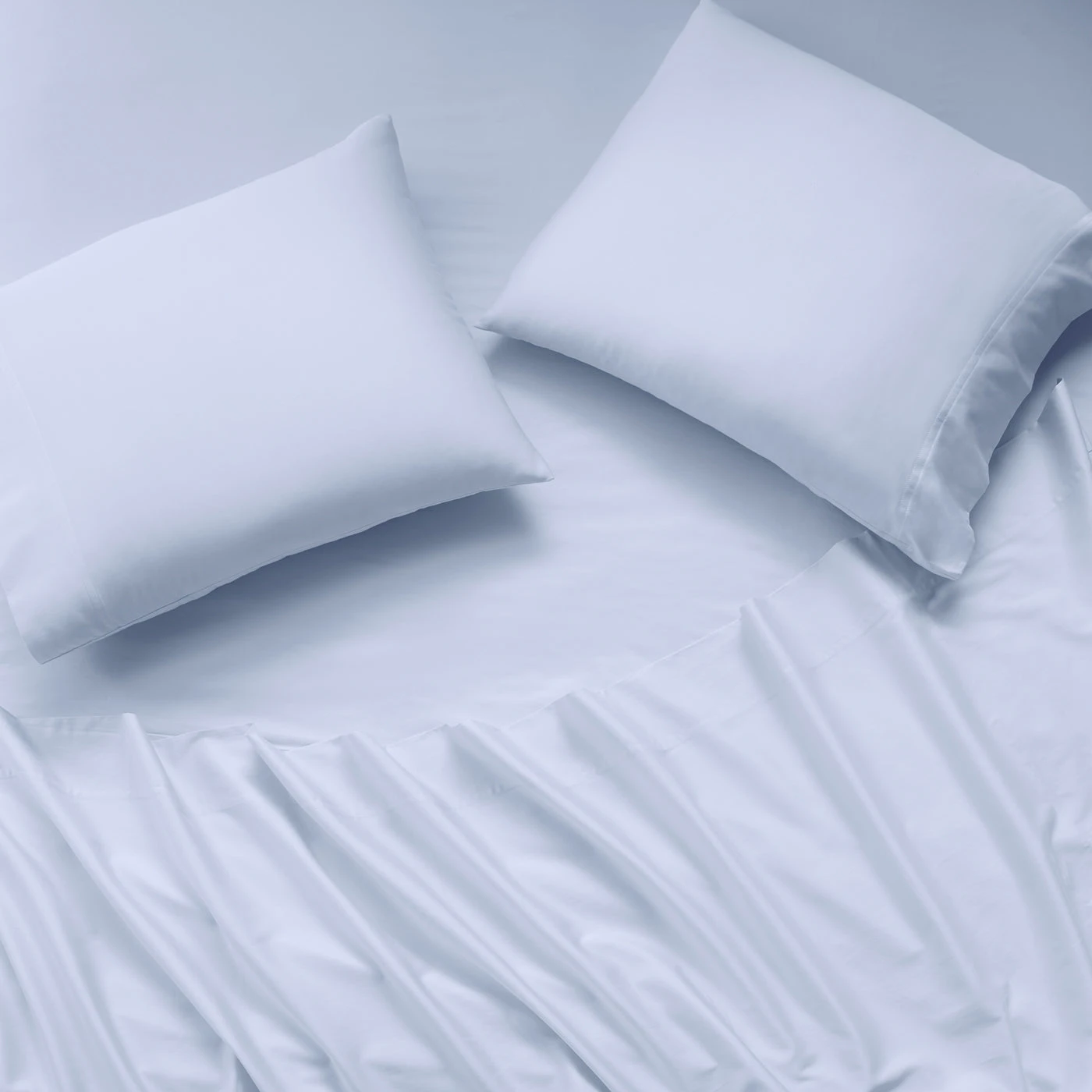 Jonathan Adler Sheet Sets Soirée Sateen Sheet Set 14 Jonathan Adler Sheet Sets Soirée Sateen Sheet Set