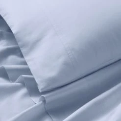 Jonathan Adler Sheet Sets Soirée Sateen Sheet Set 49 Jonathan Adler Sheet Sets Soirée Sateen Sheet Set