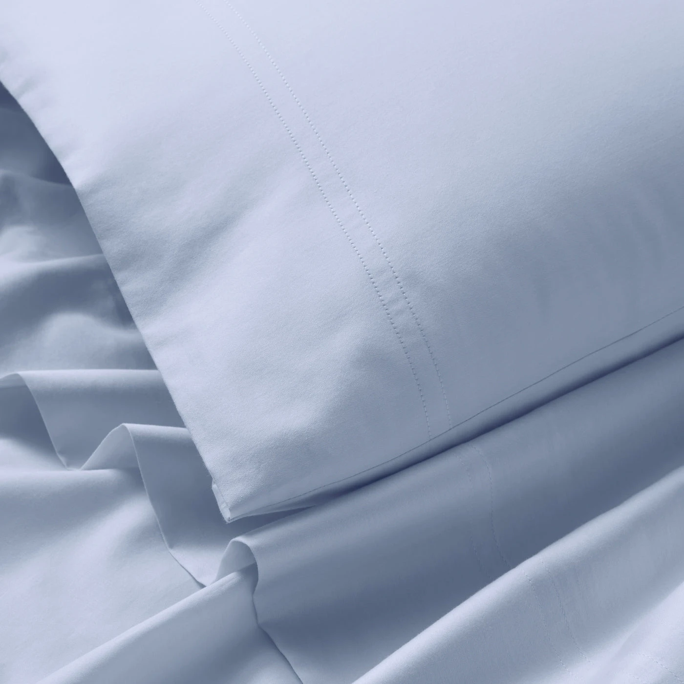 Jonathan Adler Sheet Sets Soirée Sateen Sheet Set 22 Jonathan Adler Sheet Sets Soirée Sateen Sheet Set