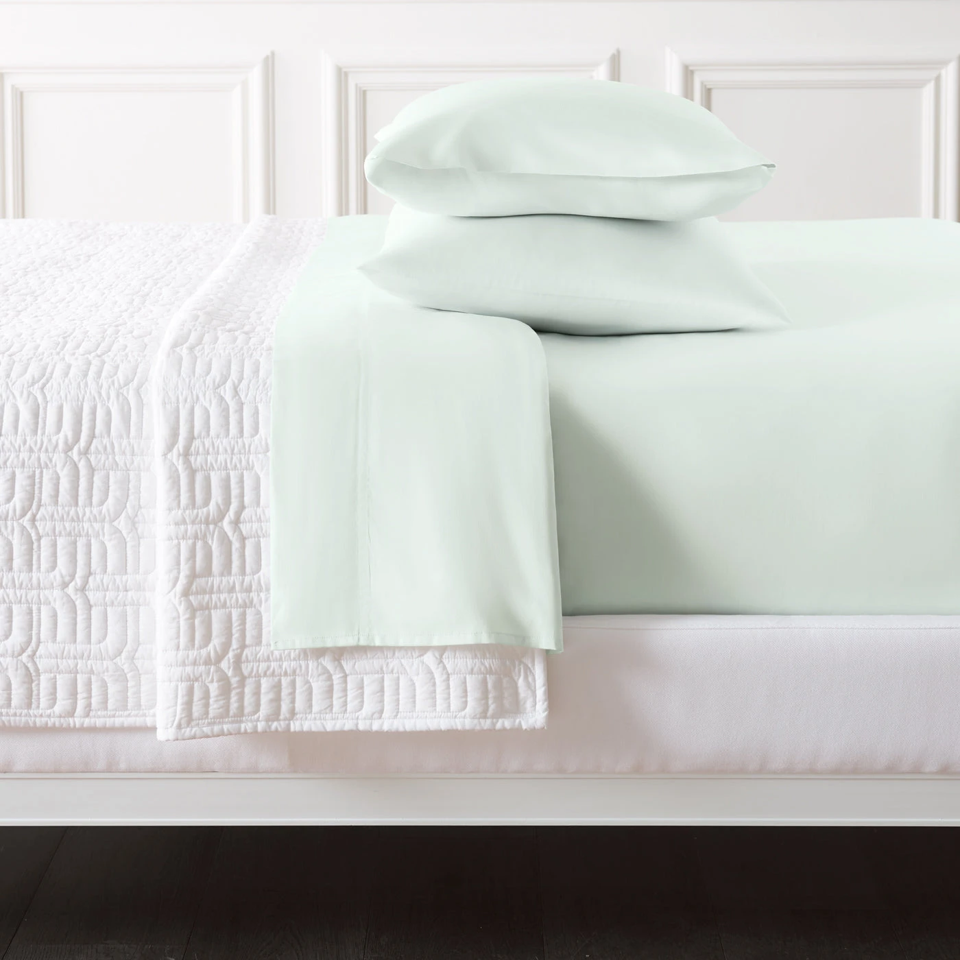 Jonathan Adler Sheet Sets Soirée Sateen Sheet Set 30 Jonathan Adler Sheet Sets Soirée Sateen Sheet Set