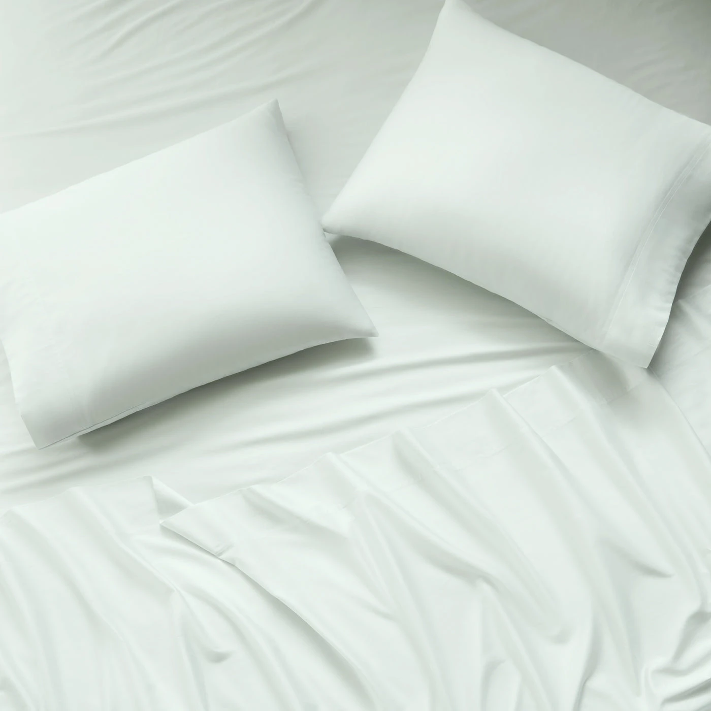 Jonathan Adler Sheet Sets Soirée Sateen Sheet Set 13 Jonathan Adler Sheet Sets Soirée Sateen Sheet Set