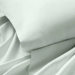 Jonathan Adler Sheet Sets Soirée Sateen Sheet Set 48 Jonathan Adler Sheet Sets Soirée Sateen Sheet Set