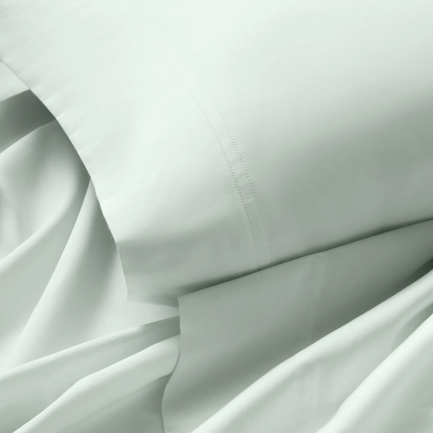 Jonathan Adler Sheet Sets Soirée Sateen Sheet Set 21 Jonathan Adler Sheet Sets Soirée Sateen Sheet Set