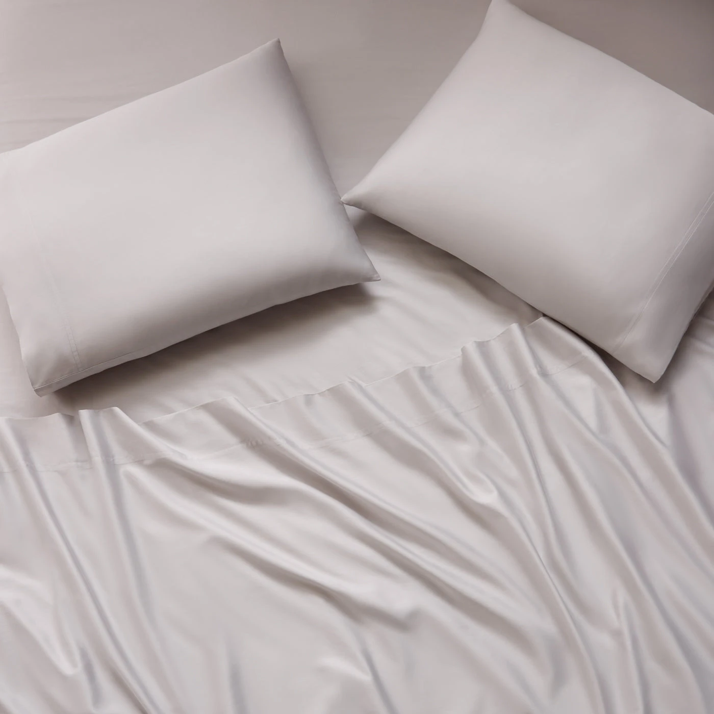 Jonathan Adler Sheet Sets Soirée Sateen Sheet Set 10 Jonathan Adler Sheet Sets Soirée Sateen Sheet Set