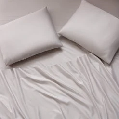 Jonathan Adler Soirée Sateen Pillowcase Set Pillowcases & Shams