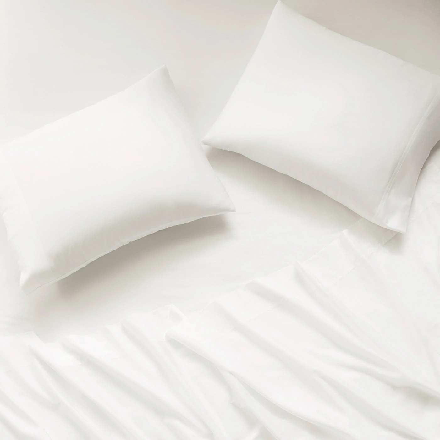 Jonathan Adler Sheet Sets Soirée Sateen Sheet Set 8 Jonathan Adler Sheet Sets Soirée Sateen Sheet Set