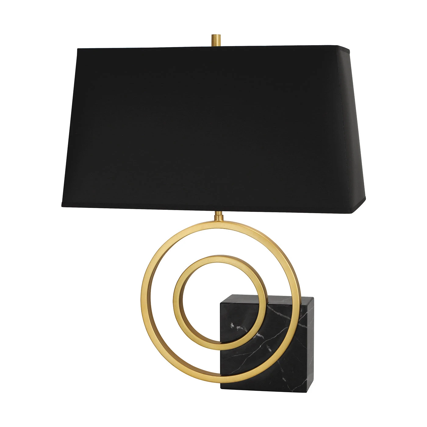 Jonathan Adler Table Lamps Saturn Table Lamp Right Facing 6 Jonathan Adler Table Lamps Saturn Table Lamp Right Facing