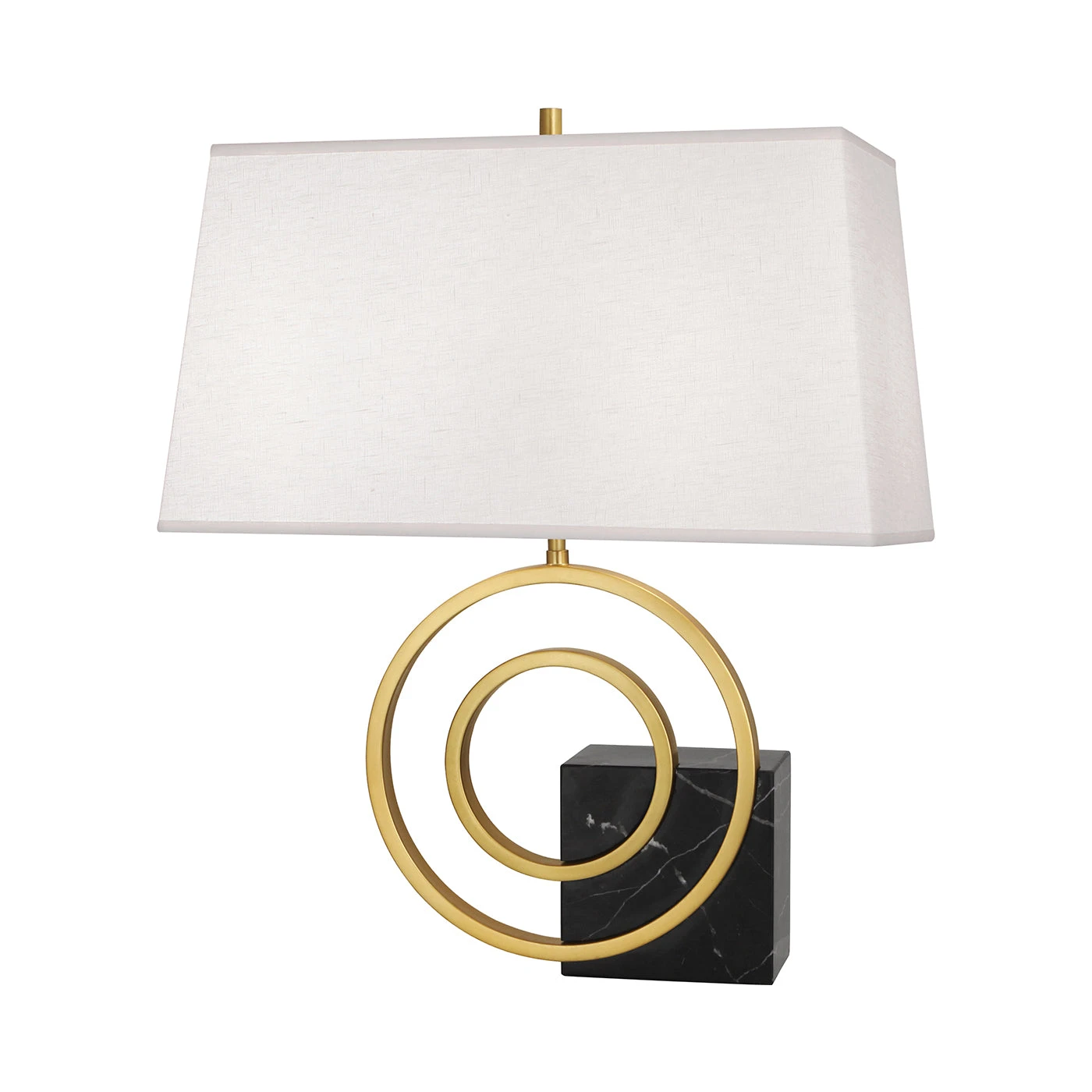 Jonathan Adler Table Lamps Saturn Table Lamp Right Facing 3 Jonathan Adler Table Lamps Saturn Table Lamp Right Facing