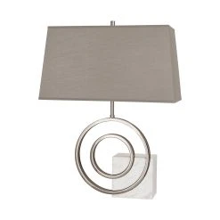 Jonathan Adler Table Lamps Saturn Table Lamp Right Facing 8 Jonathan Adler Table Lamps Saturn Table Lamp Right Facing