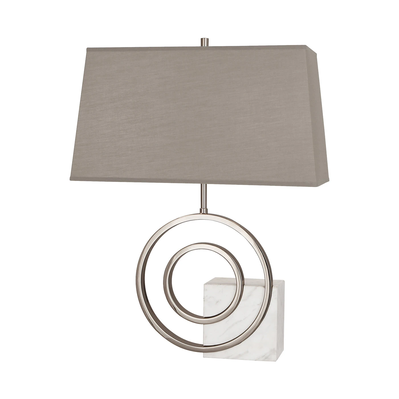 Jonathan Adler Table Lamps Saturn Table Lamp Right Facing 5 Jonathan Adler Table Lamps Saturn Table Lamp Right Facing