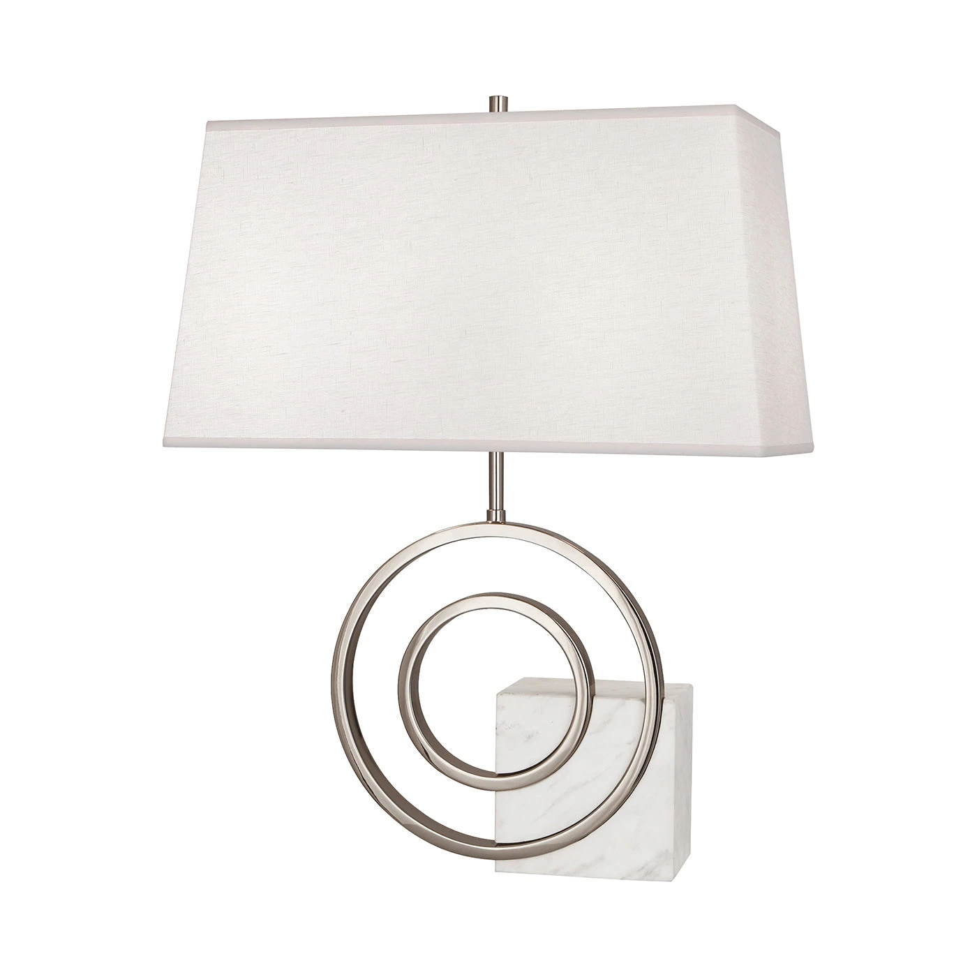 Jonathan Adler Table Lamps Saturn Table Lamp Right Facing 4 Jonathan Adler Table Lamps Saturn Table Lamp Right Facing