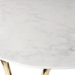 Jonathan Adler Cocktail Tables Scalinatella Cocktail Table 41 Jonathan Adler Cocktail Tables Scalinatella Cocktail Table