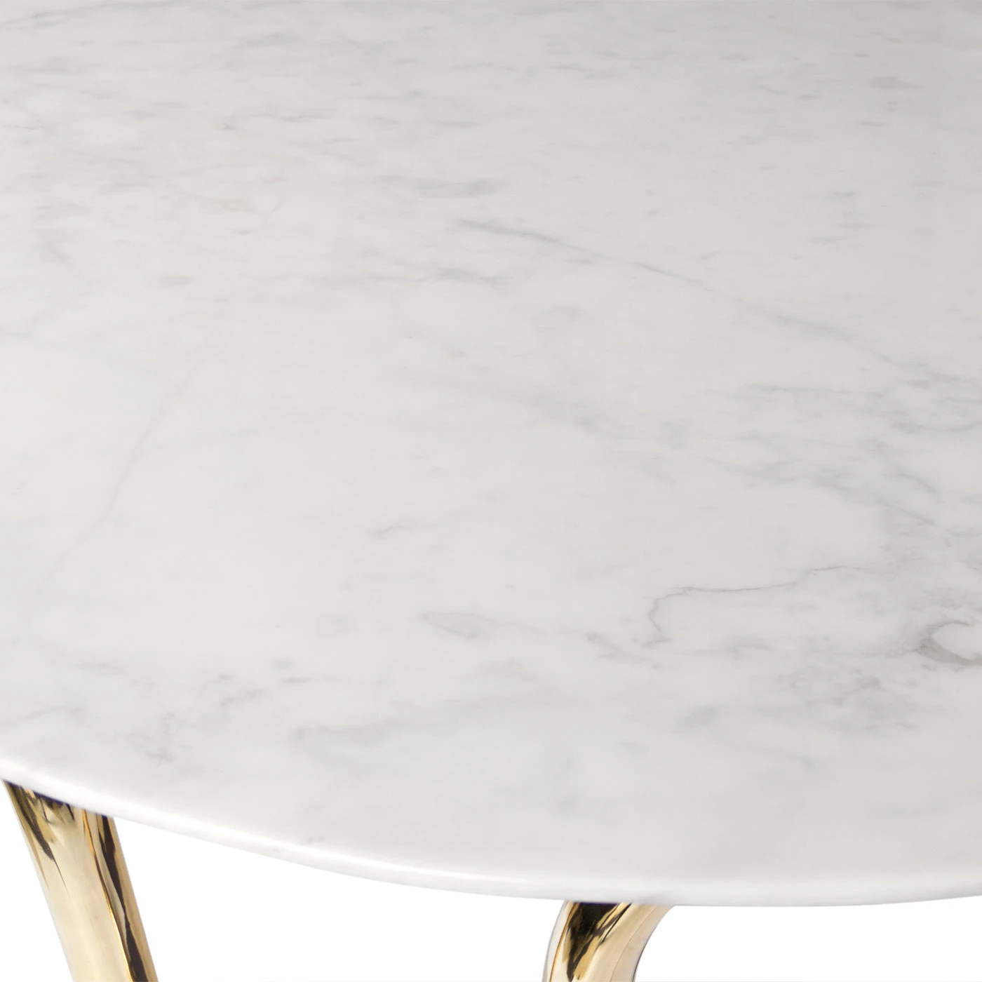 Jonathan Adler Cocktail Tables Scalinatella Cocktail Table 22 Jonathan Adler Cocktail Tables Scalinatella Cocktail Table