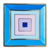 Jonathan Adler New Décor Scala Square Tray
