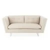 Jonathan Adler New Furniture Sebastian Apartment Sofa 2 Jonathan Adler New Furniture Sebastian Apartment Sofa