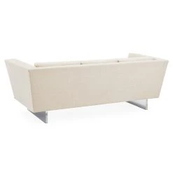 Jonathan Adler New Furniture Sebastian Sofa