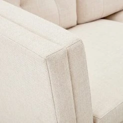 Jonathan Adler New Furniture Sebastian Sofa